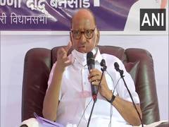 
      
      Centre blaming states over coal issue, but not responding on...
      
      