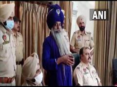 
      
      Second accused arrested in Singhu border incident after he...
      
      