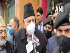 
      
      Killing of innocent people is  conspiracy to defame Kashmiris...
      
      