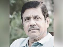 
      
      Bandula Warnapura's service to game in Asia cannot be...
      
      