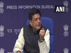 
      
      J-K signs MoU with Dubai to develop real estate, industrial parks
      
      