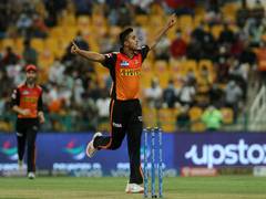 
      
      IPL 2021: Pace is Umran Malik's biggest asset, he has great...
      
      