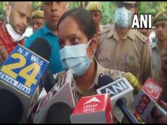 
      
      Lakhimpur Kheri incident: UP police takes 2 into custody,...
      
      