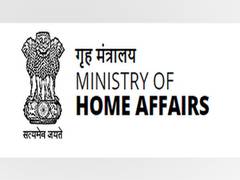
      
      MHA to grant tourist visas to foreigners coming to India...
      
      
