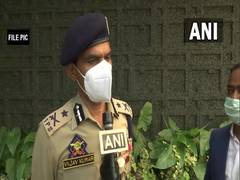 
      
      J-K Police has leads about hybrid terrorists, operation...
      
      