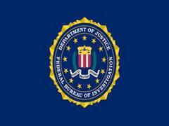 
      
      Chinese ambassador in US secretly recruited scientists: FBI
      
      