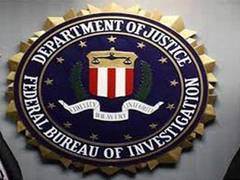 
      
      FBI Chief says terrorist groups probing US to plan...
      
      