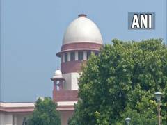 
      
      COVID-19: SC directs Delhi govt to come up with plan to help...
      
      