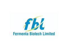 
      
      Fermenta Biotech Limited and Mextech Property Developers LLP...
      
      