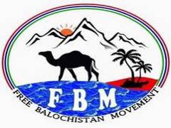 
      
      FBM condemns violent attack of Pakistan forces on peaceful vigil
      
      