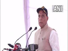 
      
      Indian Coast Guard holds important place in world's best...
      
      