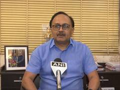 
      
      Over 200 riots took place during Akhilesh Yadav's tenure in...
      
      