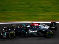 
      
      Turkish GP: Bottas gets pole as fastest driver Hamilton takes...
      
      