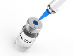
      
      India's COVID-19 vaccination coverage crosses 94.62 crore
      
      