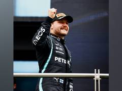 
      
      Turkish GP: Bottas reign supreme in Istanbul to claim his...
      
      