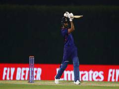 
      
      Ind vs NZ, T20Is: Rahul likely to lead, fans to return
      
      