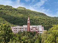 
      
      Why holistic nurturing of students is crucial- A take by...
      
      