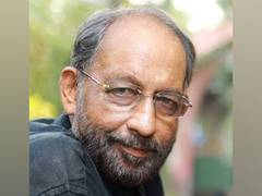 
      
      Veteran Malayalam actor Nedumudi Venu passes away; political...
      
      
