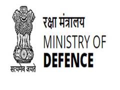 
      
      Defence Ministry makes changes in family pension rules
      
      