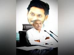 
      
      AP Minister lashes out at TDP, accuses party of betraying...
      
      