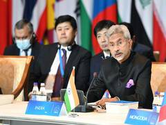 
      
      Post-pandemic world requires resilient, reliable supply...
      
      