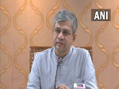 
      
      Railways to set up 500 multi-modal cargo terminals under PM...
      
      