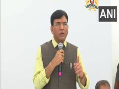 
      
      India has been ramping up health infrastructure rapidly, this...
      
      
