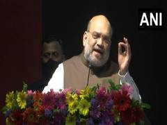 
      
      If PM Modi had not won majority in 2019, then abrogation of...
      
      