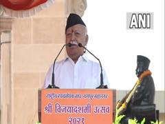
      
      RSS chief calls for strengthening border security, raises...
      
      