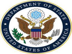 
      
      India, US pledge to increase strategic convergence on...
      
      