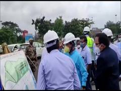 
      
      Pralhad Joshi asks officials to explore possibilities of...
      
      
