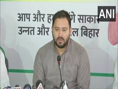 
      
      Officials pressurised to make people vote in favour of...
      
      