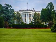 
      
      United States Senate confirms Dr Rahul Gupta as Director of...
      
      