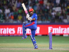 
      
      Mohammad Nabi re-signs with Melbourne Renegades ahead of...
      
      