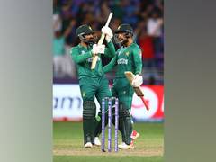 
      
      T20 WC: Was confident that Asif Ali would deliver when...
      
      