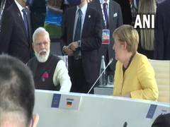 
      
      India ready to produce 5 billion COVID-19 vaccines doses by...
      
      