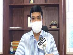 
      
      Odisha: Two arrested for impersonating as IAS, PWD officers
      
      