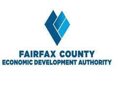 
      
      INT Advisory Council selected again to direct Fairfax County...
      
      