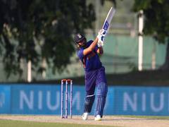 
      
      T20 WC: Ashwin, Rahul and Rohit standout performers as India...
      
      