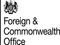 
      
      UK committed to flag rights concerns with Pakistan
      
      