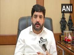 
      
      Pune local body launches 'Vaccine on Wheel' drive for housing...
      
      