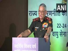 
      
      India's future inductions must include new disruptive...
      
      
