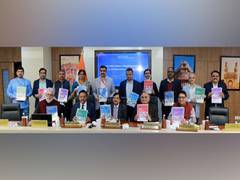 
      
      ECI releases 5 international training modules on election...
      
      