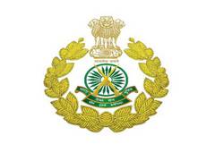 
      
      Indo-Tibetan Border Police (ITBP) celebrated its 60th Raising...
      
      