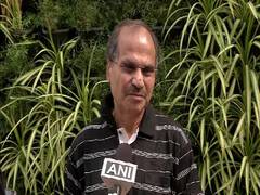 
      
      India-Pakistan cricket match can strengthen ties between the...
      
      