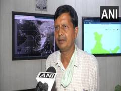 
      
      Eastern part of Jammu &amp; Kashmir, Ladakh may receive heavy...
      
      