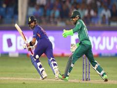 
      
      T20 WC: Kohli rises to the occasion to take India to...
      
      