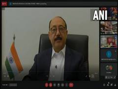 
      
      BIMSTEC unarguably a crucial link in connecting South,...
      
      