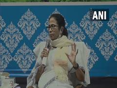 
      
      Like Punjab, Bengal also protesting against Centre's move to...
      
      