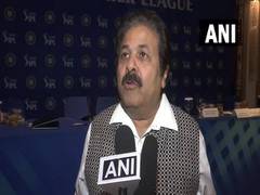 
      
         IPL will fulfil aspiration of cricket fans across the...
      
      